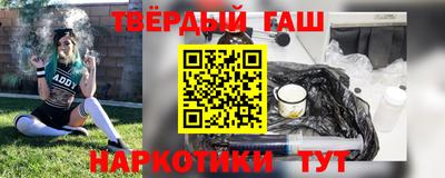 ECSTASY Бугуруслан
