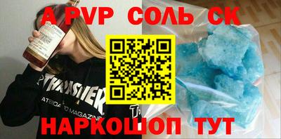 ECSTASY Бугуруслан