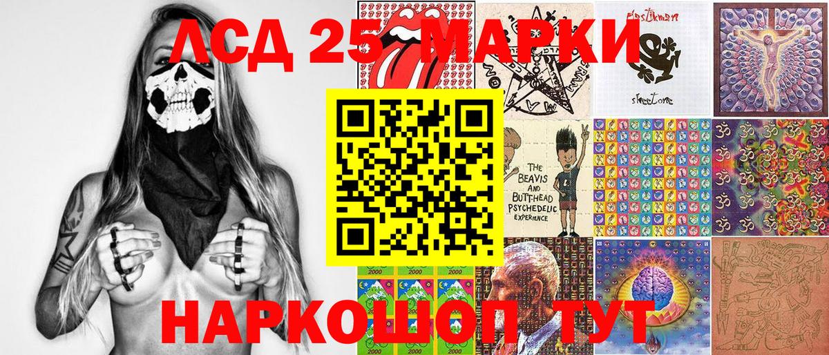 Тара  Марки N-bome 1,5мг  Вход с VPN 